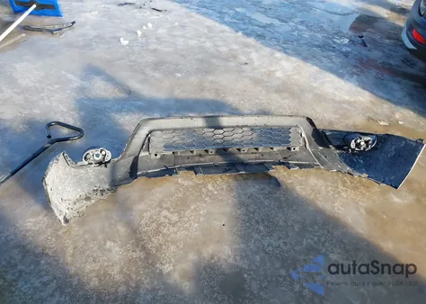 2017 Honda Cr-V Ex-L/Ex-L Navi из США, поврежденный, VIN 2HKRW2H85HH628100